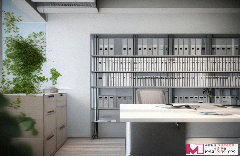 ISO14001环境管理体系认证，企业升级通行证，环保合规新路径。