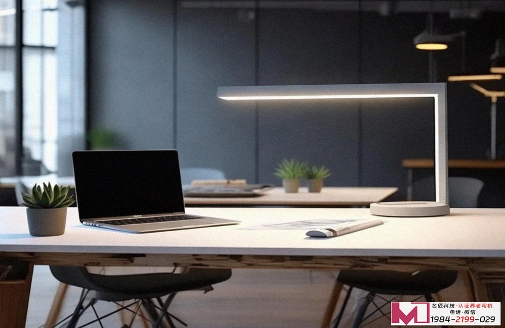 安全生产标准化施工，提升企业安全水平，保障工程项目稳健推进