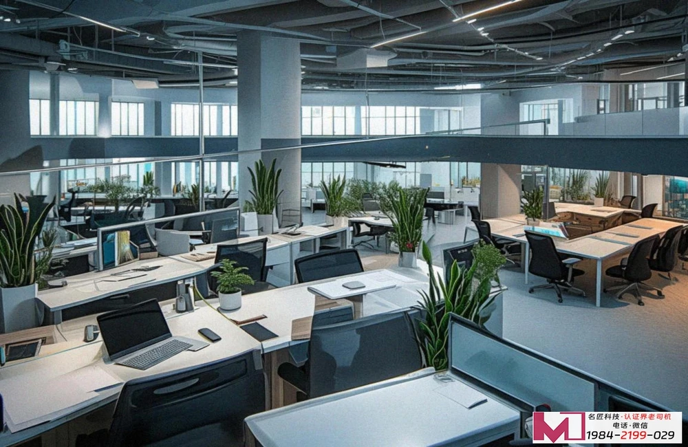 QC080000管理体系认证，揭秘有害物质管控核心，提升企业全球竞争力