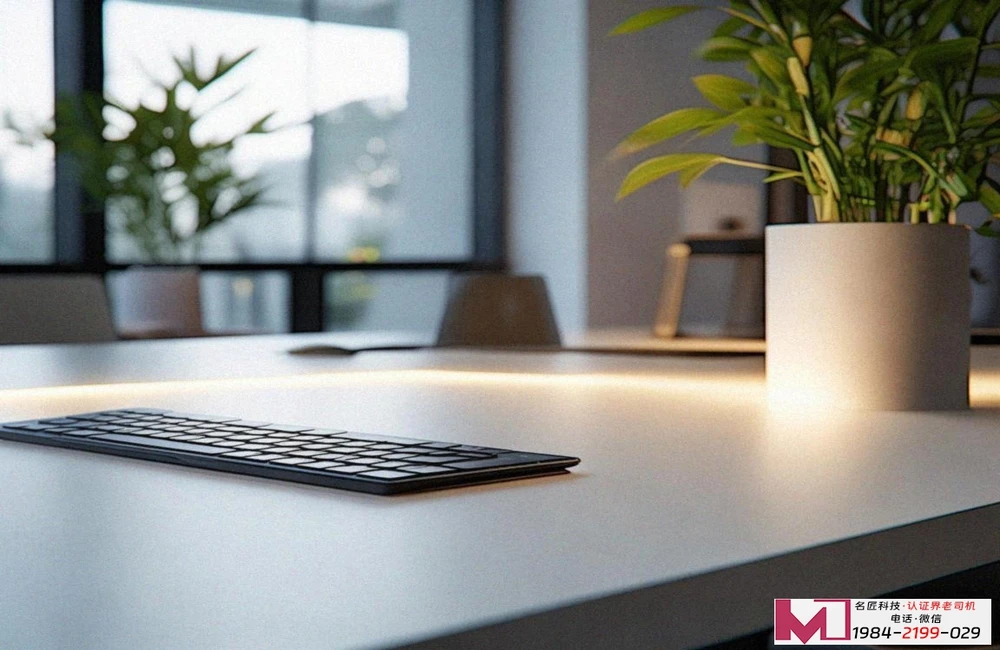 建筑施工企业安全生产标准化自评，做好这几点不踩坑