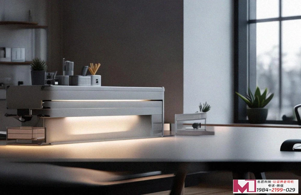 船舶质量管理体系认证，护航航行安全，提升企业核心竞争力