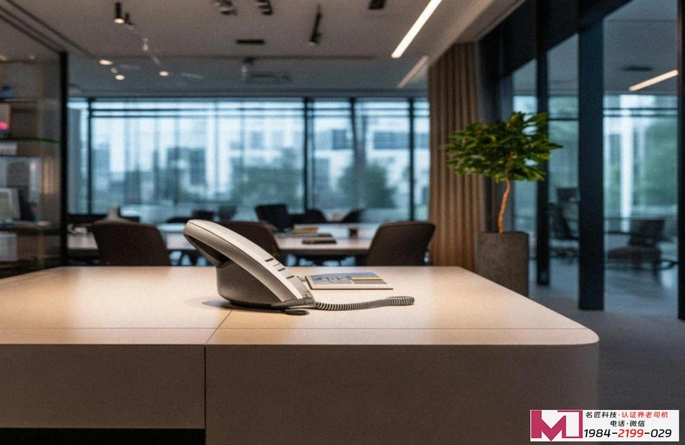 知识产权管理体系认证证书，权威解读，企业保护创新利器