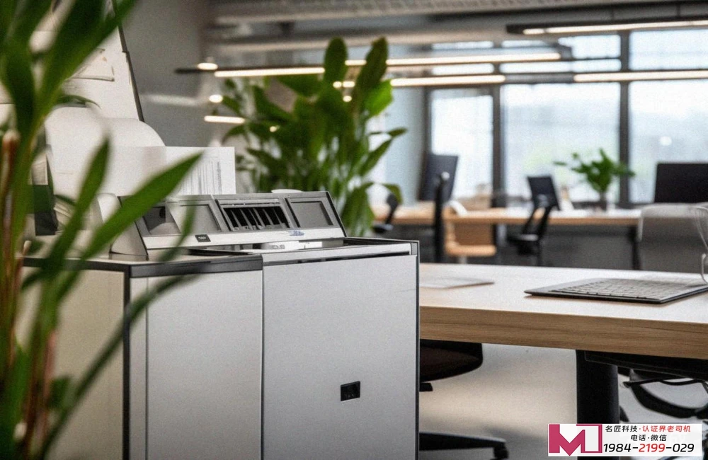 知识产权管理体系认证证书，轻松拿下认证，企业核心资产保护升级