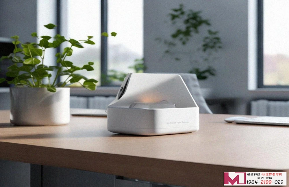 知识产权管理体系认证，你的企业隐形资产管家，认证老陈(📞💬19842199029)为你详说。IPMS认证不只是证书，更是企业创新力的护城河。它能保护核心技术，筑高竞争壁垒，让无形资产真正变“现”，很多老板却总忽视，等侵权纠纷上门才后悔，找我聊聊，也许能帮你提前避坑。