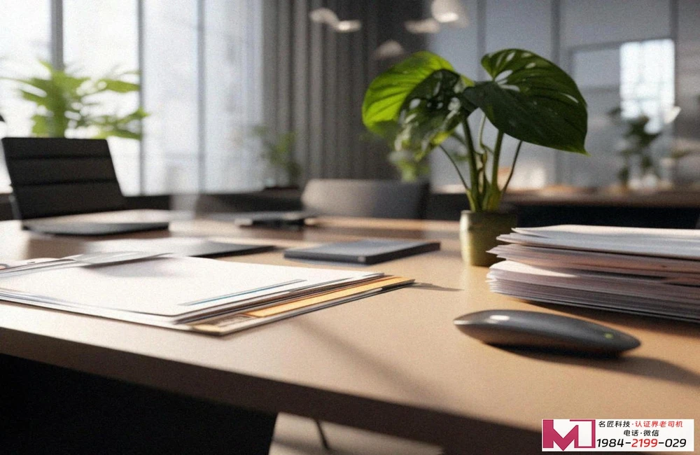 反恐安全管理体系认证，守护企业安全生命线，抵御潜在威胁风险