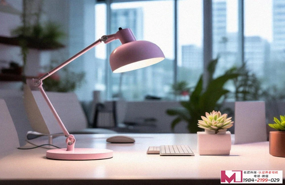 质量管理环境认证体系,企业提升软实力的基石,市场竞争的重要门槛