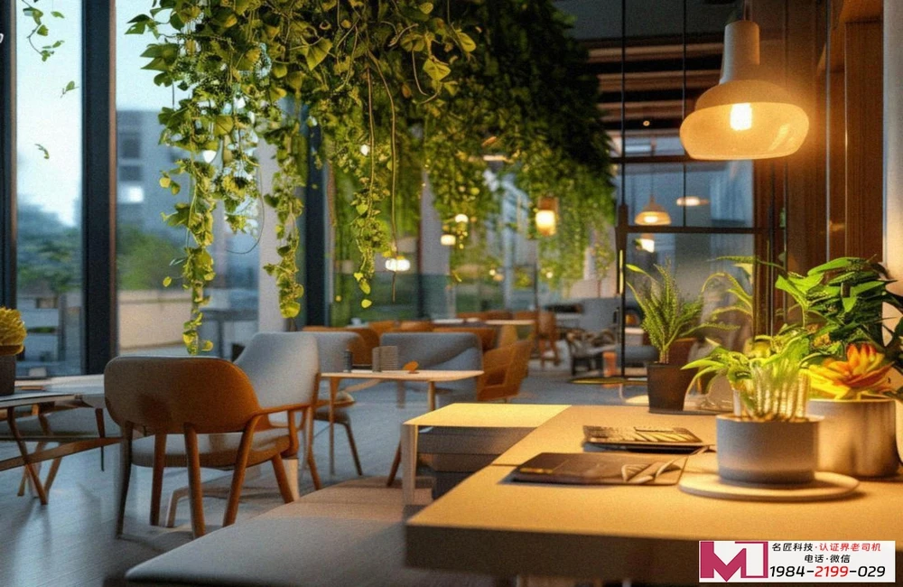 北京中安质环认证怎么选,权威详解服务流程,避免企业踩坑 北京中安质环认证怎么选,权威详解服务流程,避免企业踩坑