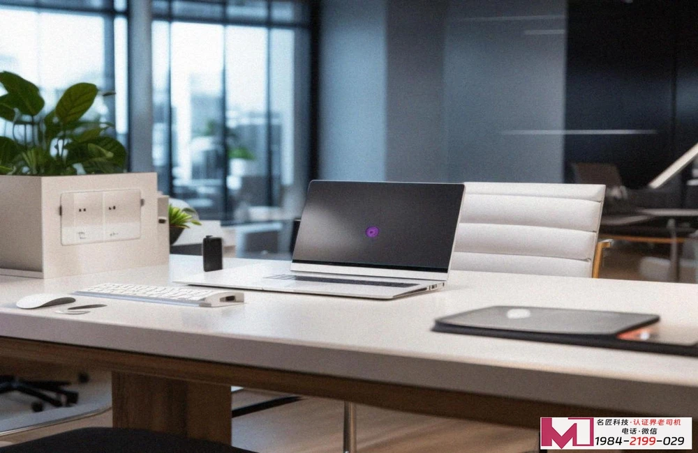 诚信管理体系认证，重塑企业信任基石，驱动可持续增长