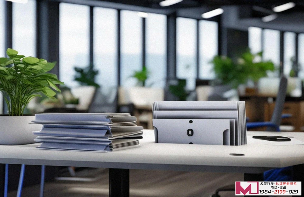 ISO22000认证，守住食品安全底线，赢得市场长久信赖