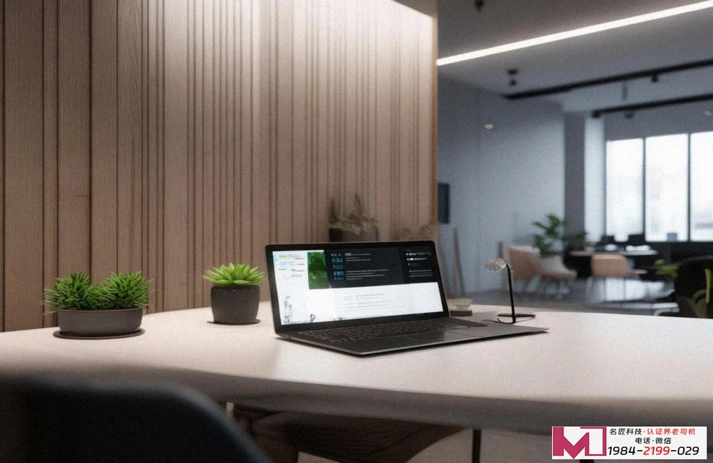 社会责任管理体系认证SA8000，权威解读，企业必读之路