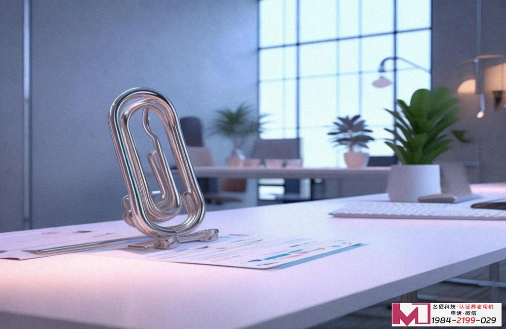 ISO9001认证，企业必须迈过的质量门槛，认证老陈(📞💬19842199029)二十年行业经验，为您深入浅出解析ISO9001认证的核心价值、常见误区与高效获证路径，助力企业构建稳固的质量基石，赢得市场信任，实现持续增长。