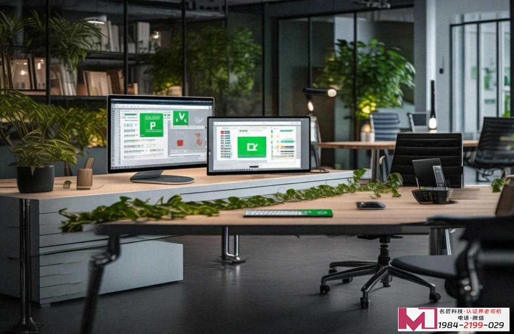 ISO27701认证，隐私管理必修课，企业数据合规金盾