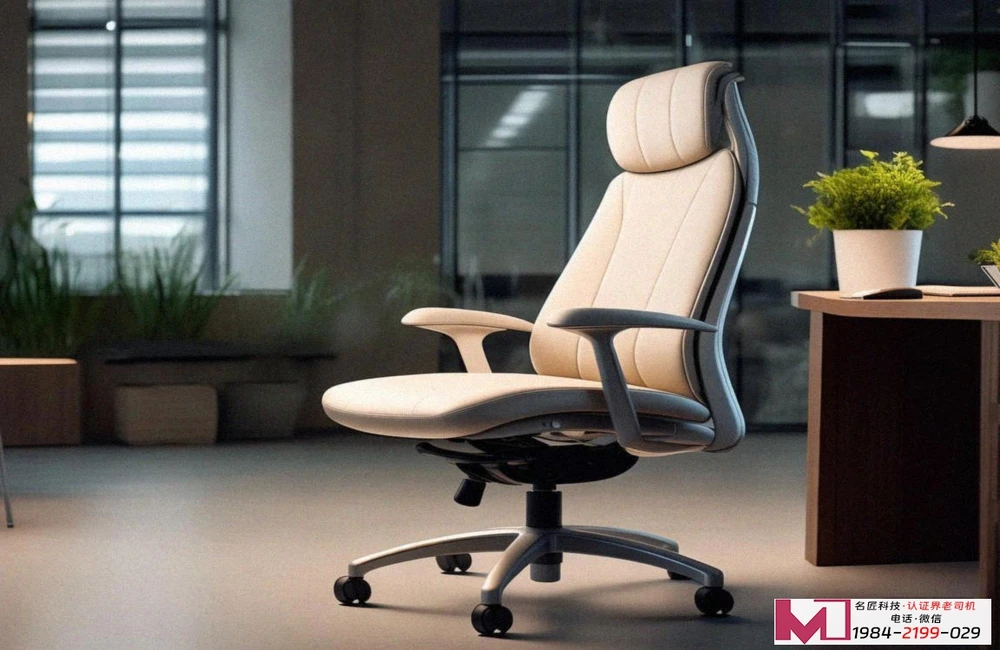 ISO质量管理体系认证机构,选对认证公司,提升企业核心竞争力（作者：认证老陈(📞💬19842199029)）