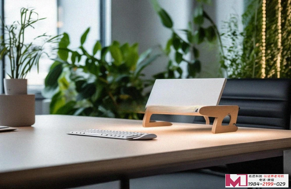 质量认证，找对伙伴，远比想象中重要。