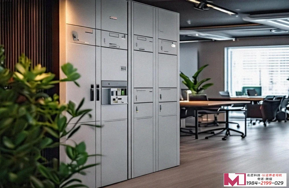 ISO9000认证怎么弄,三步解决企业困惑,老陈说透内幕 ISO9000认证怎么弄,三步解决企业困惑,老陈说透内幕