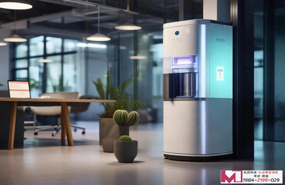 OHSAS18000认证转型，企业安全升级指南，详解新标准核心