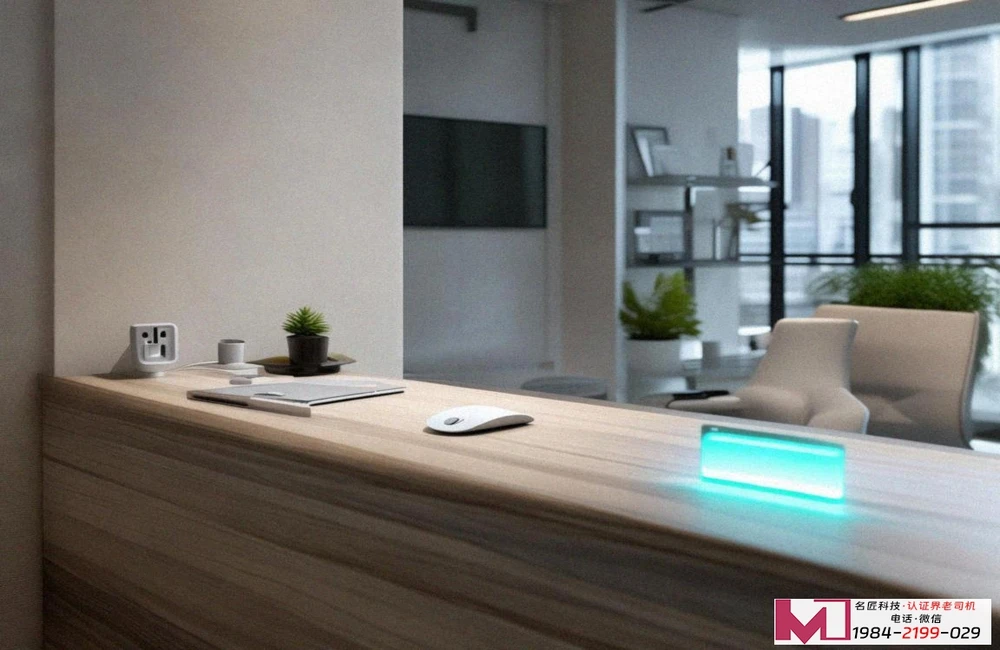 社会责任管理体系认证证书，提升企业竞争力，赢得客户信赖