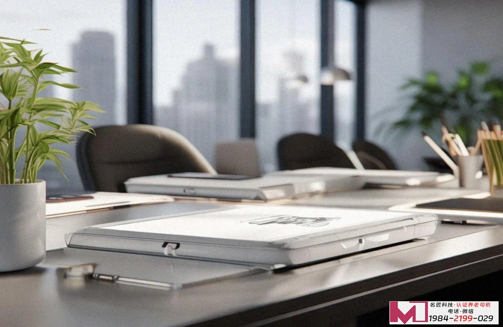 知识产权管理体系认证,怎么选机构,避开那些坑 知识产权管理体系认证,怎么选机构,避开那些坑