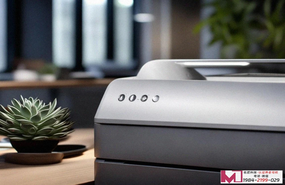 资产管理体系认证证书，企业稳健经营的秘密武器，权威机构颁发保障