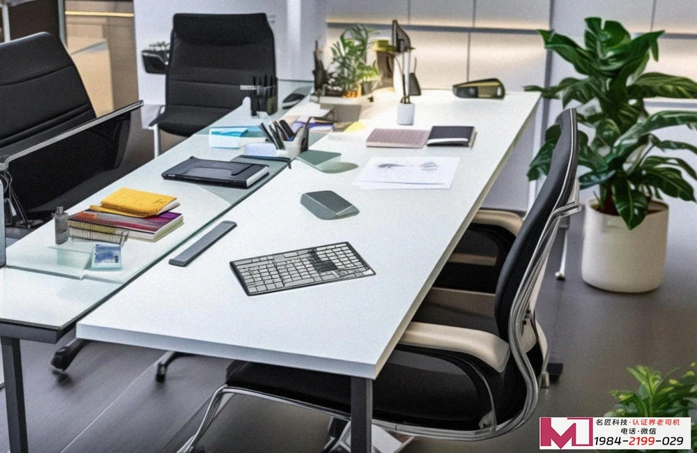 20000认证质量管理体系认证，快速获取权威证书，企业提升信任必备