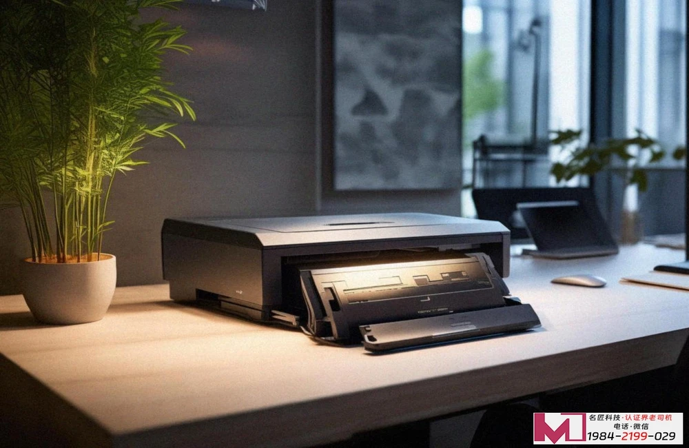 ISO9000体系认证怎么办理,企业获证常见问题,提升管理效益技巧 ISO9000体系认证怎么办理,企业获证常见问题,提升管理效益技巧