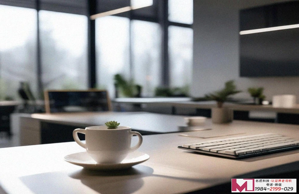 建筑施工企业安全生产人员怎么配,标准细解,避坑指南 建筑施工企业安全生产人员怎么配,标准细解,避坑指南