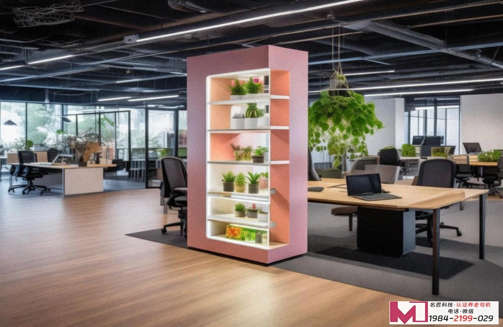 9001质量管理体系认证，企业升级的必备选择，高效获证的捷径