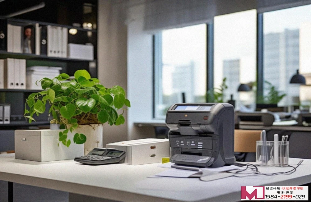 质量管理体系认证，不只是证书，更是竞争力密码