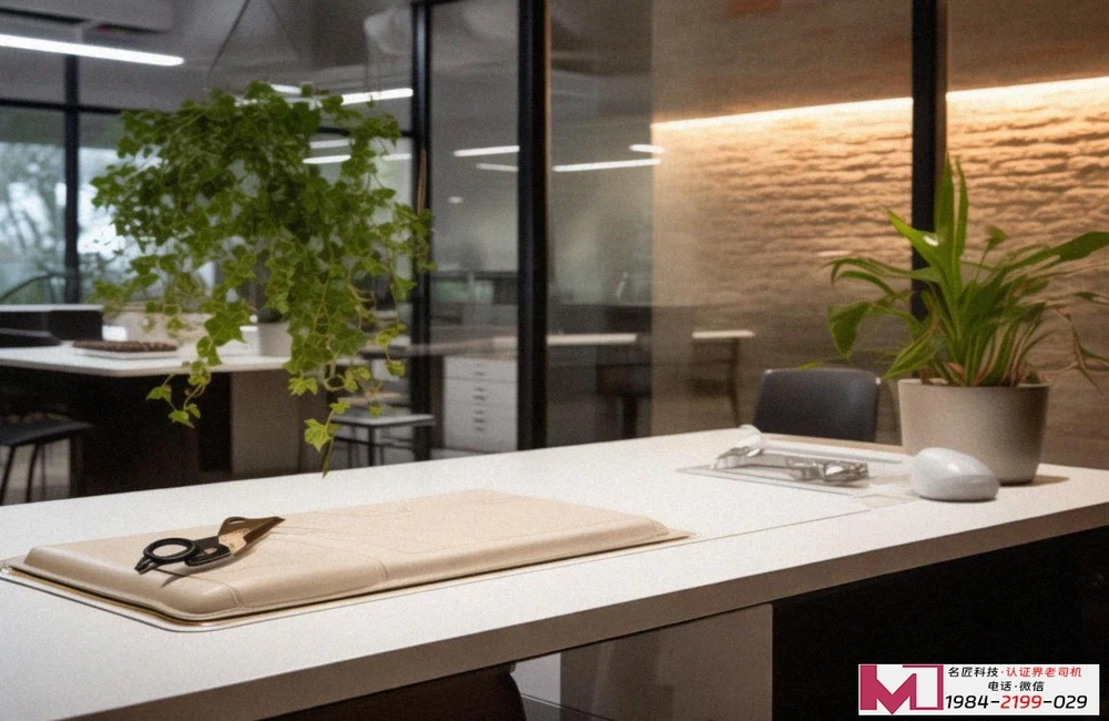 建筑施工安全技术资料，管理核心揭秘，避免停工隐患