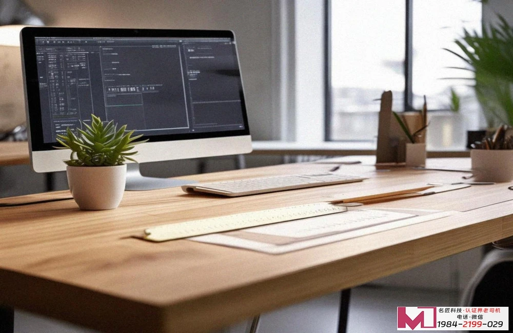 16949认证公司，如何精准选择，行业专家深度解析。