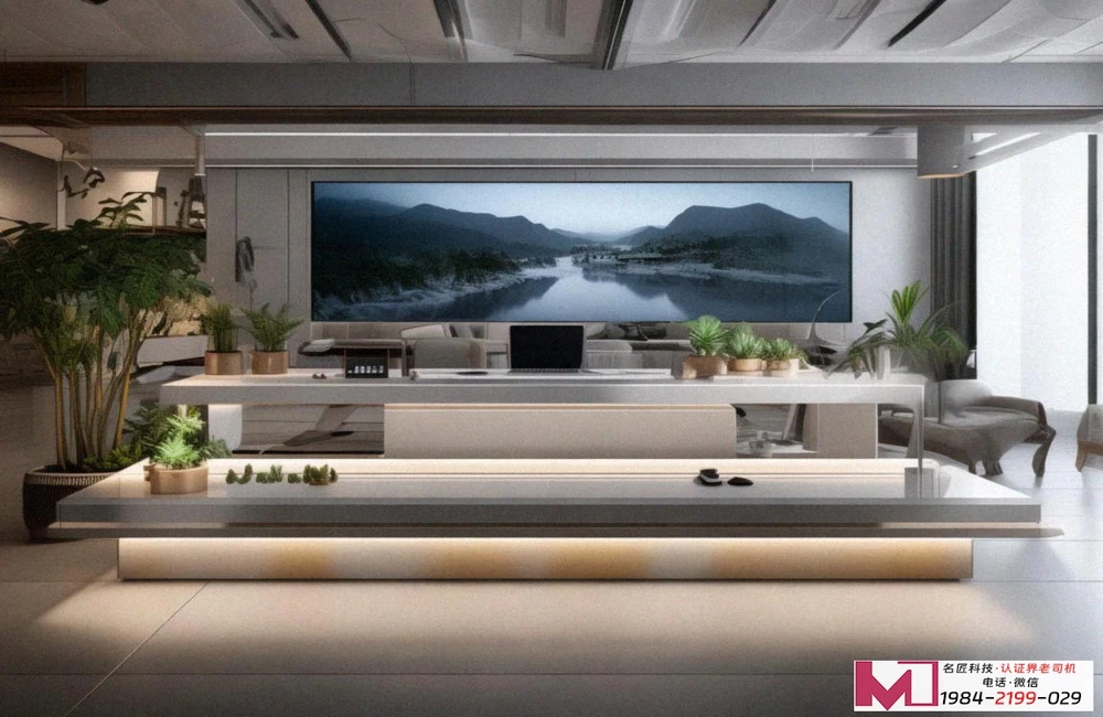 工程质量安全标准化管理体系认证，如何让工地“零事故”成为常态？