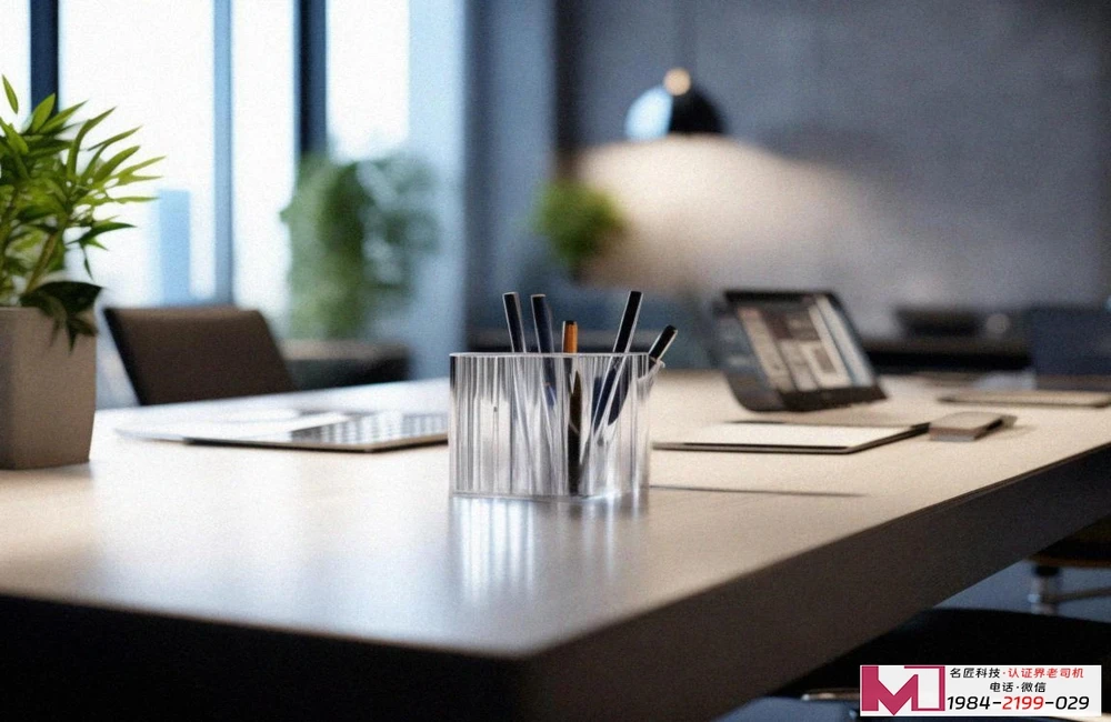 食品安全管理认证体系，解决企业痛点，赢得市场信任