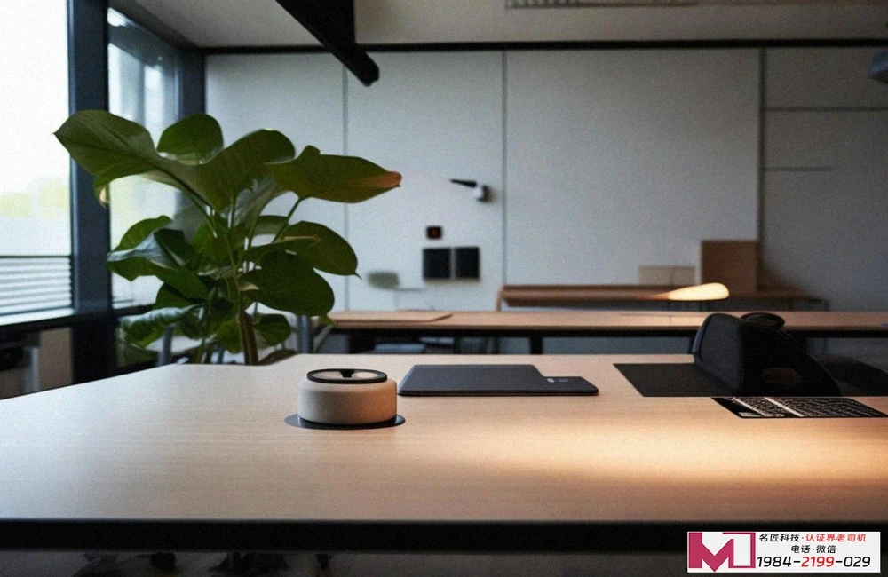 ISO9000认证办理，企业成长的必由之路，合规经营的核心基石