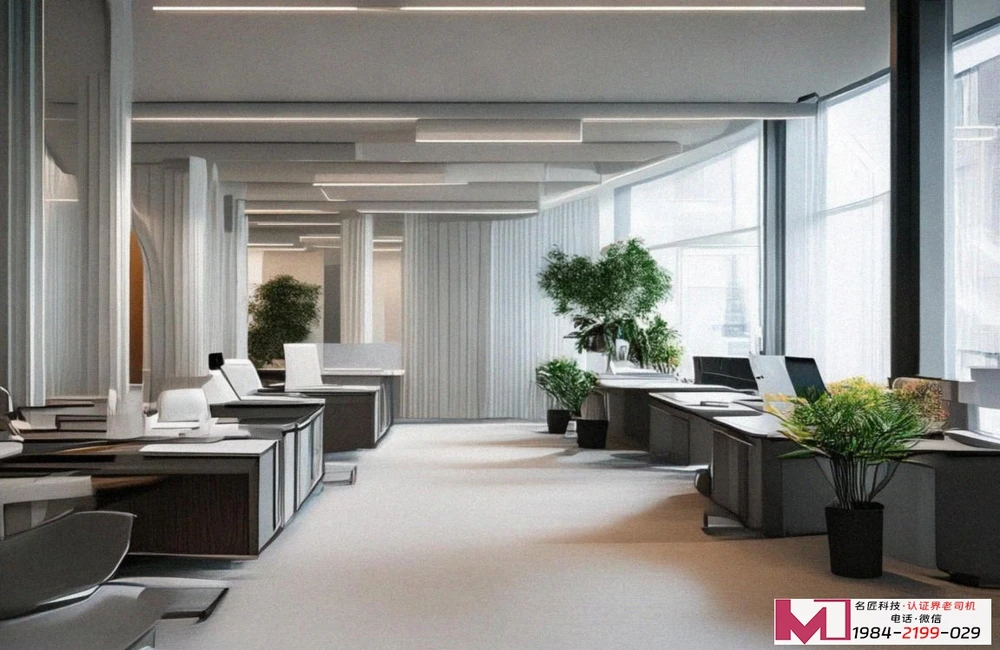 质量管理体系认证费用贵不贵，找中安要多少钱，靠谱便宜怎么选