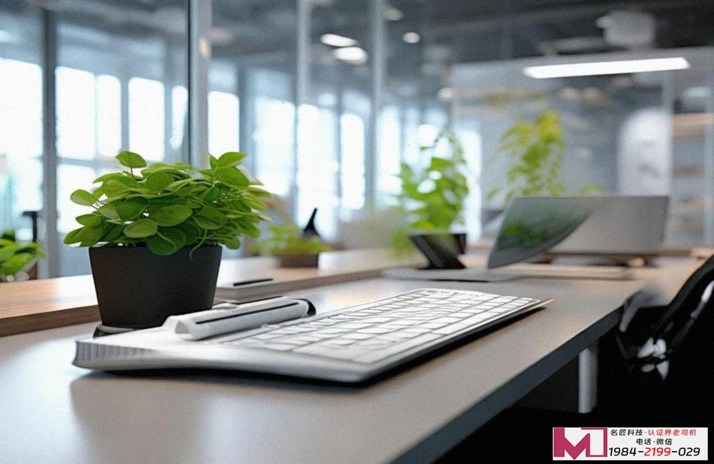 ISO9000与9001区别，认证办理一文读懂，避免企业走弯路