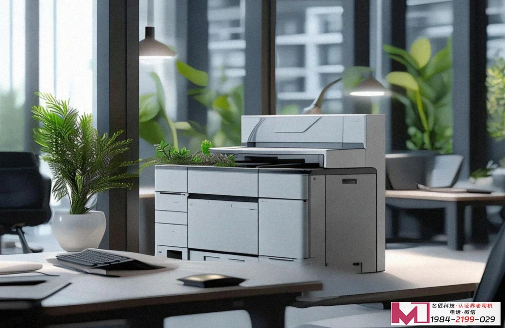 管理体系认证机构，怎么选择才靠谱，权威解读来了