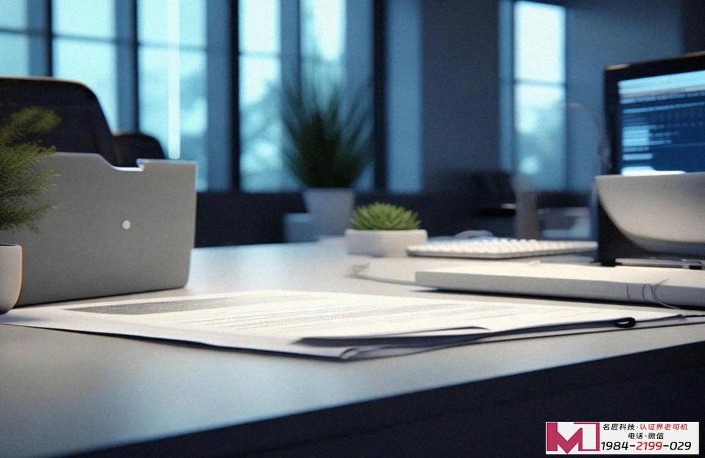 煤矿安全生产标准化，核心要点解读与认证指南