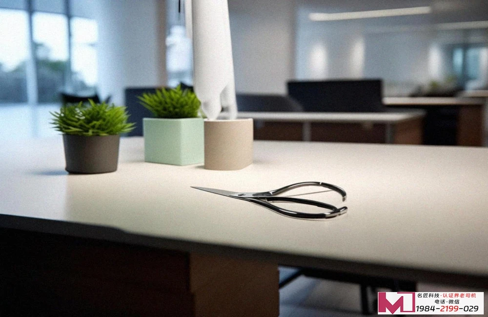 建设单位质量安全保证体系，筑牢项目根基，破解管理难题