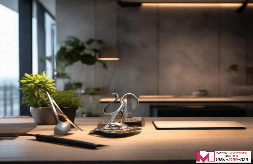 选认证公司，别只看价格