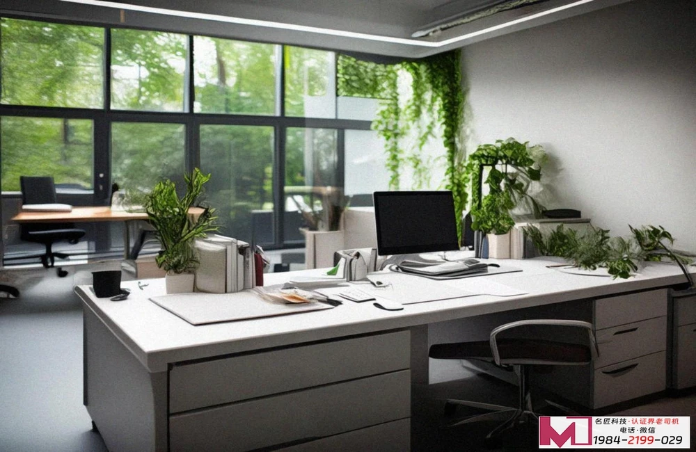 风险管理认证机构，如何选对伙伴，确保合规与实效