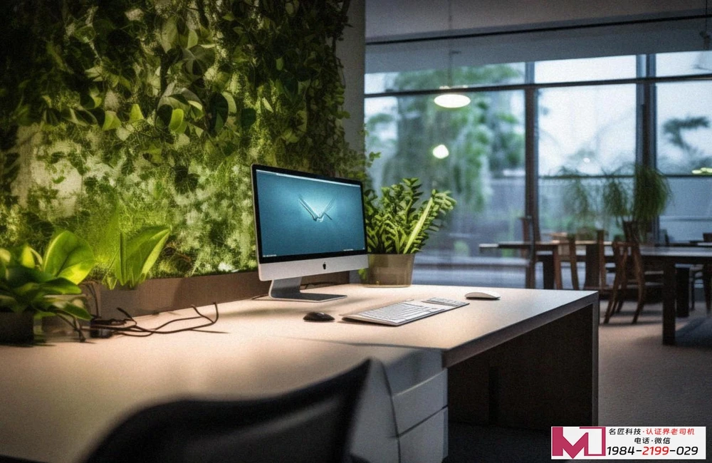 体系认证服务，专业代理机构，权威合规指南