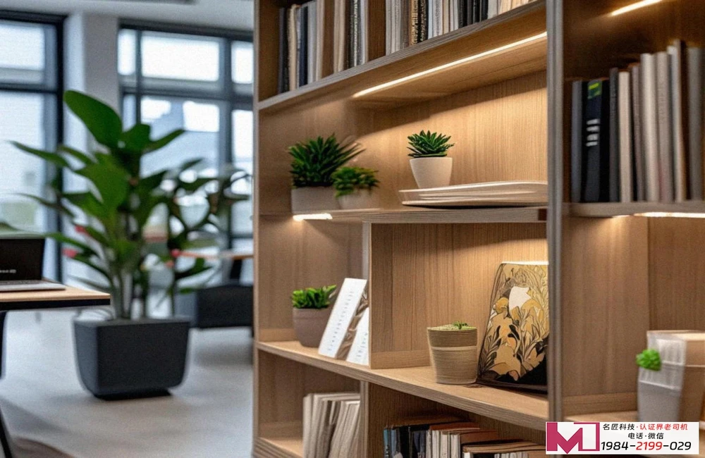 信息安全管理体系认证办理，看透本质省心省钱，轻松拿到权威证书