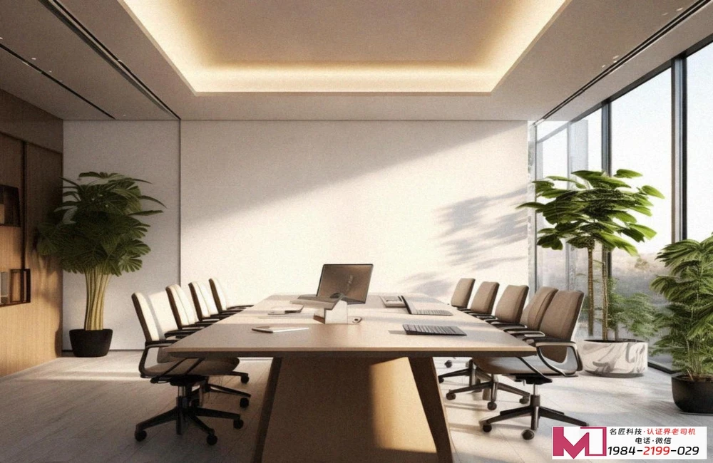 20000服务管理体系认证，为何备受追捧，企业如何获益。