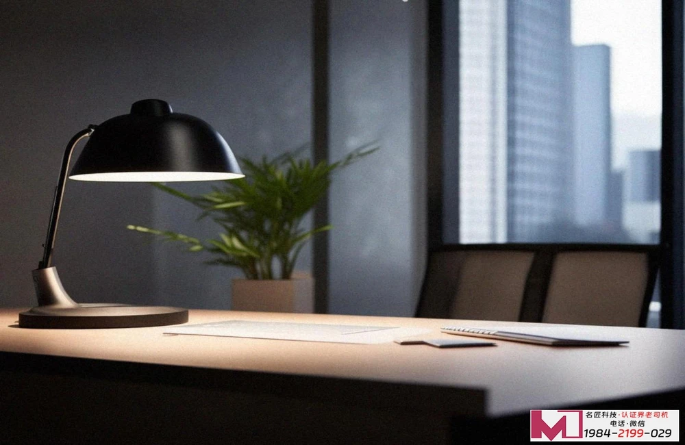 环境管理体系认证，企业绿色发展的通行证，提升品牌竞争力