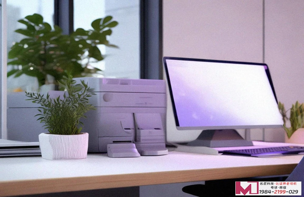 ISO9001认证，其实很简单，只需五步