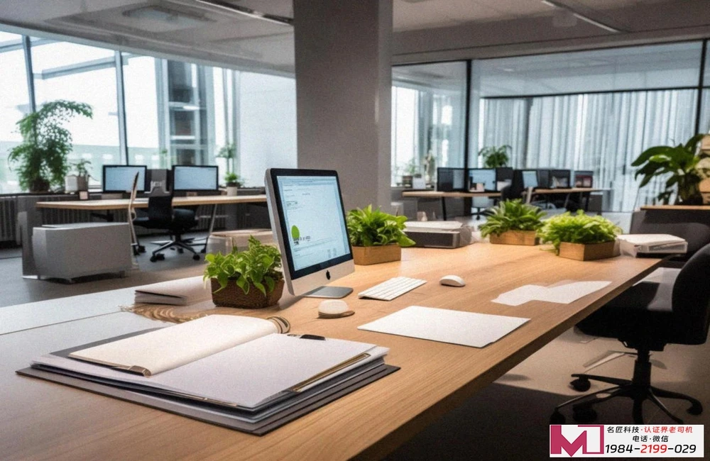 管理体系认证基础一次性通过率,企业如何轻松达标,认证老陈二十年的实战经验分享