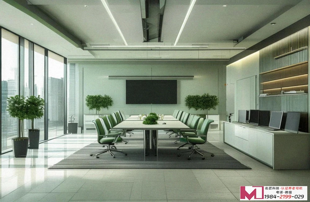 国军标质量管理体系认证解读，军方供应商的敲门砖，企业软实力的试金石