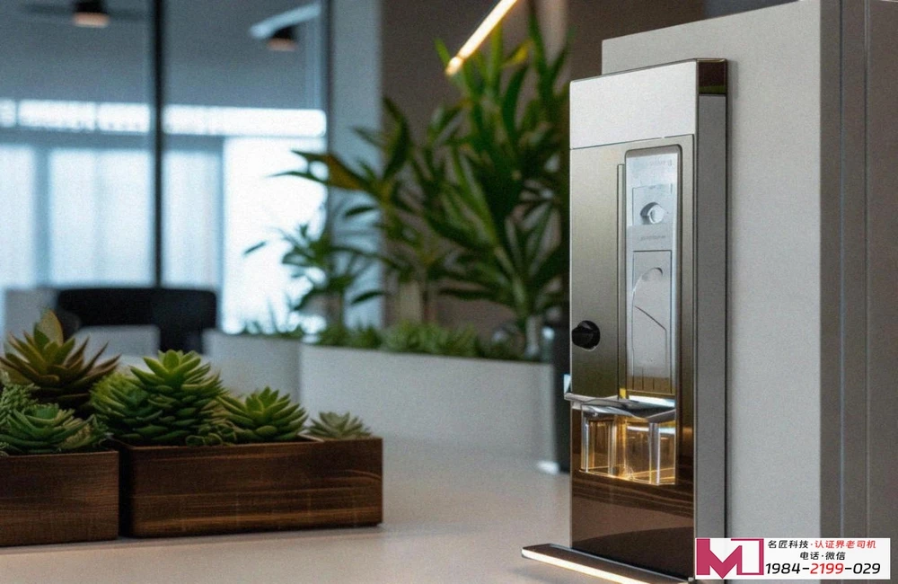 服务管理体系认证，企业稳健经营的护城河，认证老陈带您解析价值