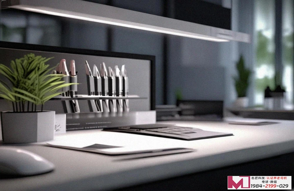 ISO45001认证怎么办？3大误区要避开，4步拿证省心省力！