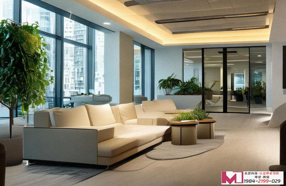 GB/T19001质量管理体系认证,企业为何必须做,认证老陈说透本质